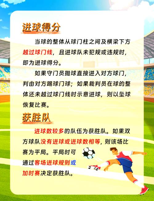足球加时赛多长时间？一般是30分钟，详解加时赛规则