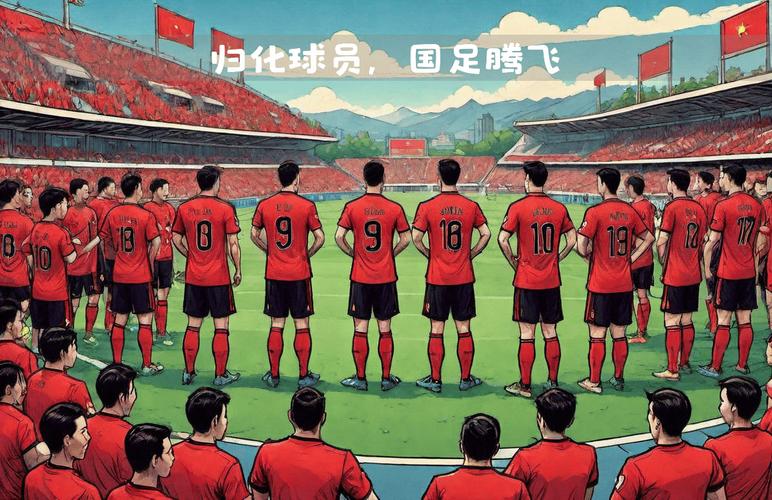 国足世界杯之路：它到底有没有进过世界杯？我们一起回顾历史！