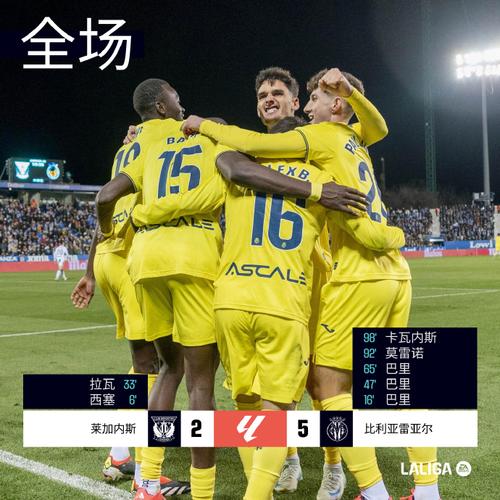 塞内加尔对几内亚：非洲杯焦点战，谁将胜出？