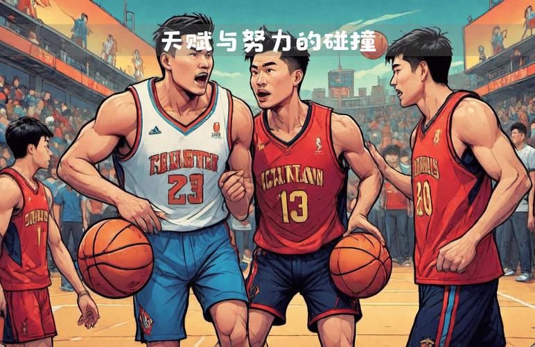 八一队是什么意思？这支军队篮球队为何备受关注？