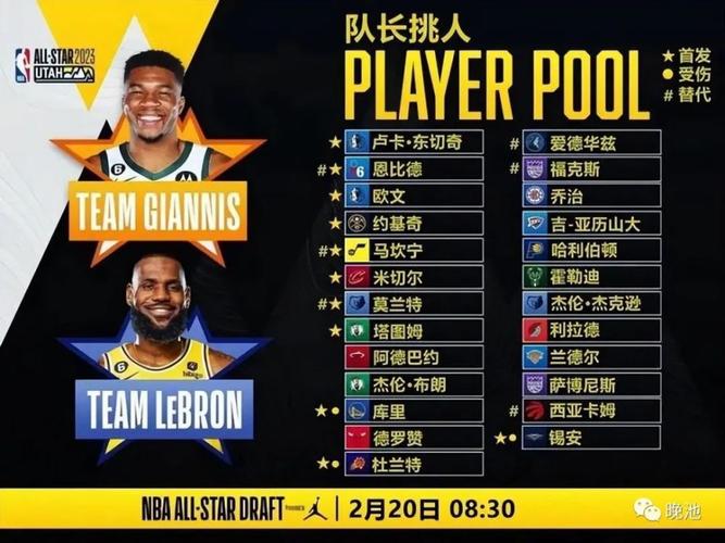 今年哪里可以看NBA比赛直播？CCTV5会转播吗？