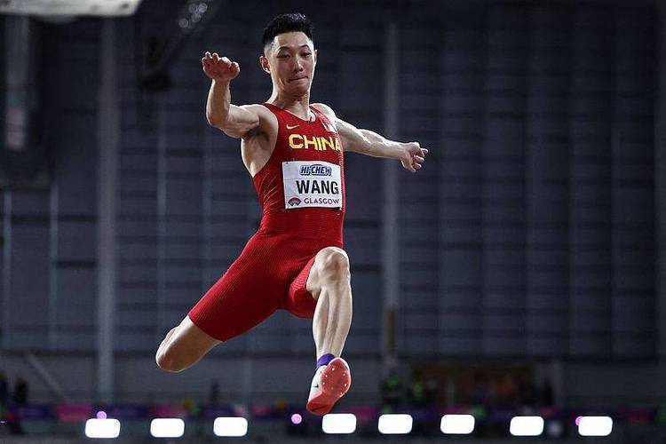 2020东京奥运会：回顾精彩瞬间，中国健儿表现如何？