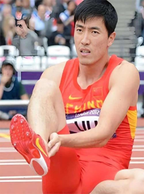 刘翔为什么选择不工作？他的百万身家和退役生活引热议