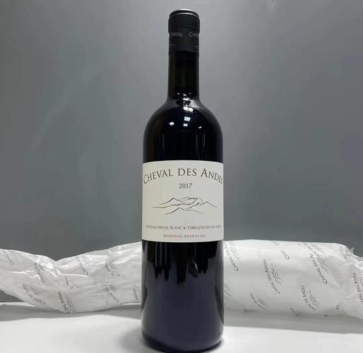 想了解阿根廷红酒？品质如何？性价比高不高？