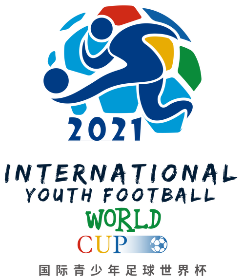 世界杯全称是什么？原来是国际足联世界杯！