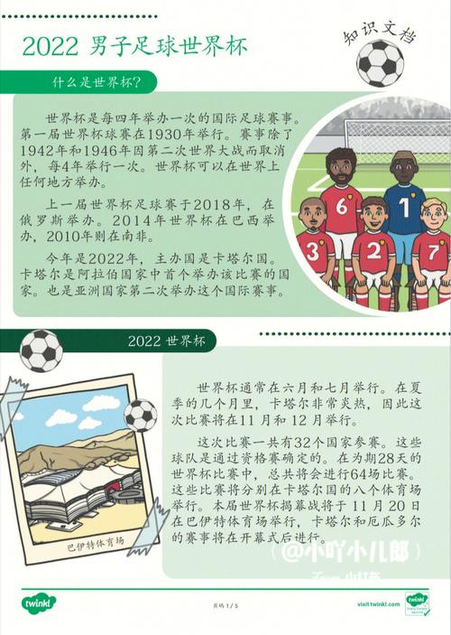 世界杯怎么买球投注？2023年世界杯投注玩法全攻略