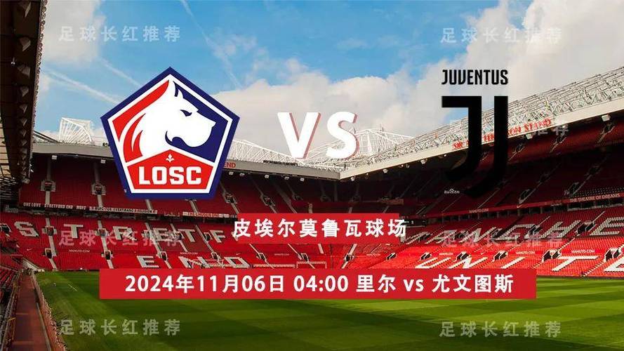 意外！尤文图斯0-1不敌里昂，次回合能否翻盘？
