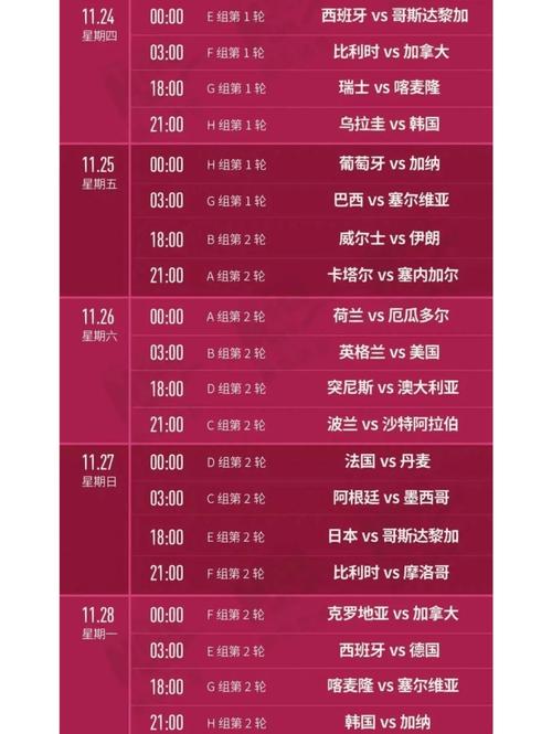 世界杯门票去哪买？教你避开那些坑爹网站