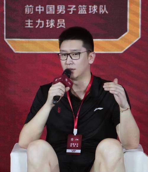 孙悦为什么选择打后卫位置？他的独特优势是什么？