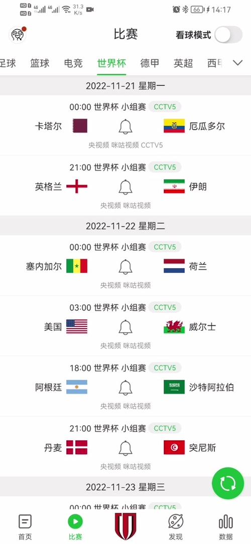 哪里可以看英超联赛杯？最全观看指南都在这里