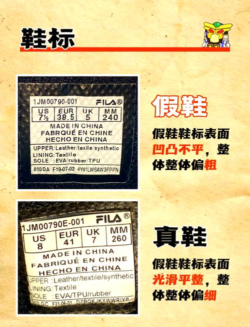 雷恩体育产品真假辨别，教你如何避免买到假货