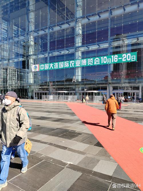 世界博览会几年举行一次？不同类型的世博会周期