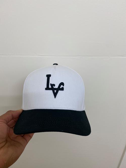 工资帽是什么意思？小白也能看懂的NBA工资帽解读