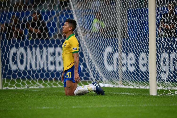 梅西转会费到底有多少欧元？各方说法大汇总！