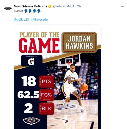 揭秘NBA季前赛：到底有多少场比赛？你准备好了吗？