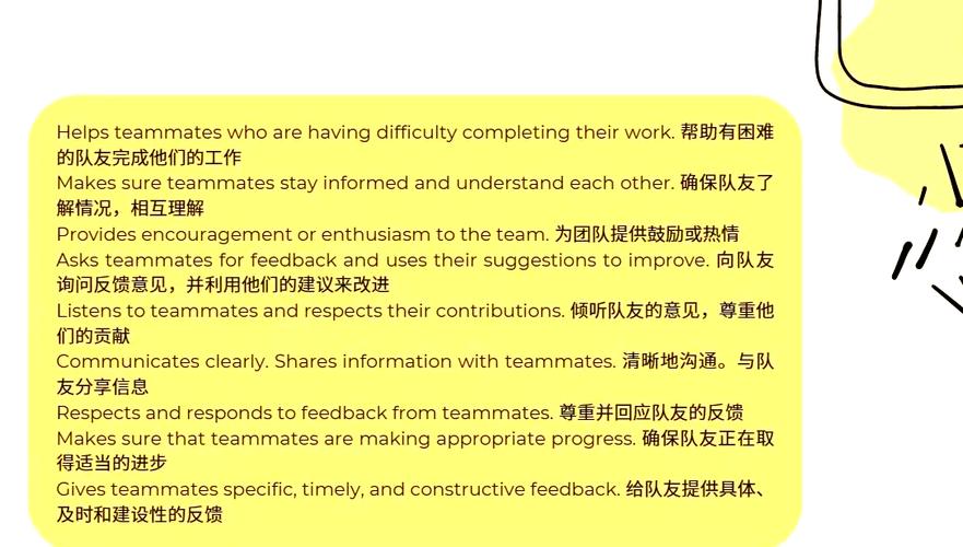 are是什么意思？教你轻松理解are的含义