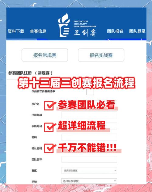 奥赛报名流程是什么？个人报名奥赛完整攻略