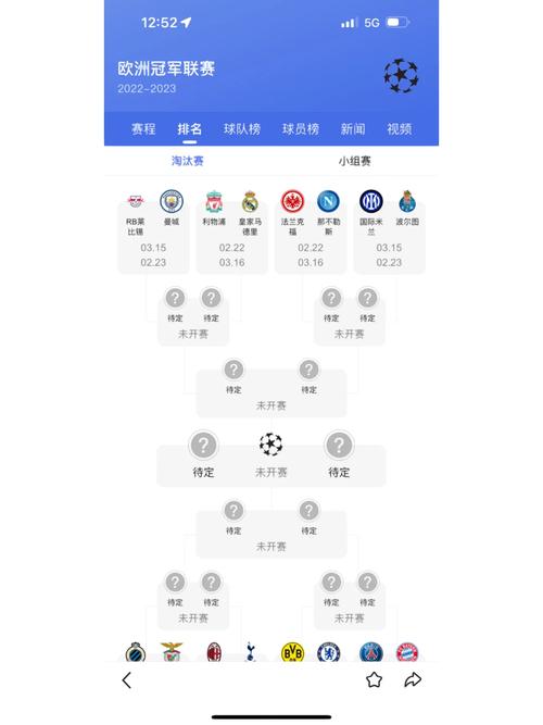 欧冠几年一次？解答：欧冠联赛一年一度的盛事！