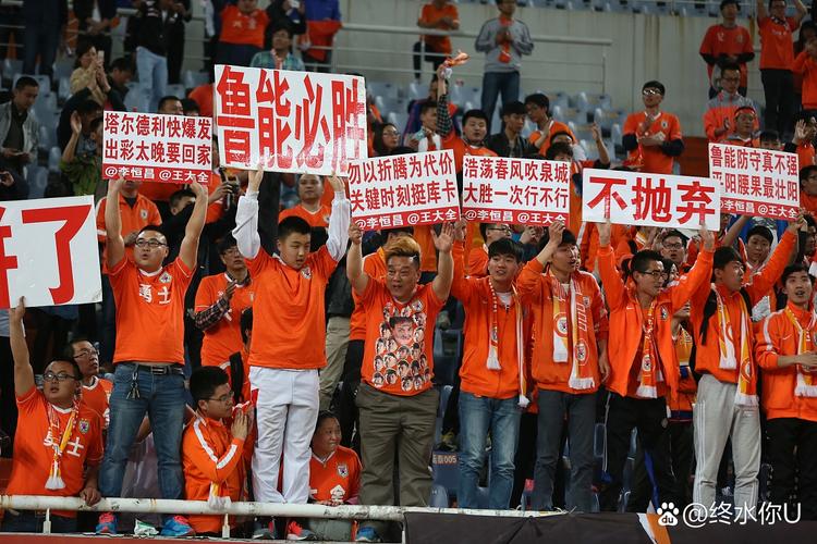 国足被骂的根源是什么？球迷失望的背后原因