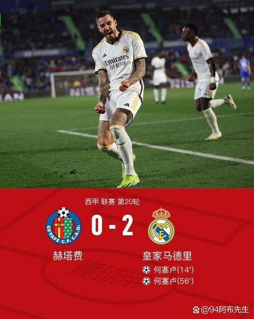 西甲赛程有多少轮？看完你就知道答案了