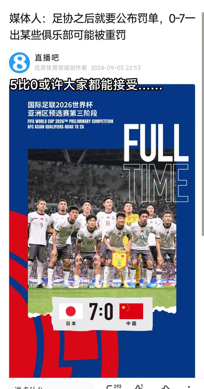 中国能否成功举办世界杯？举办世界杯对中国经济有何影响？