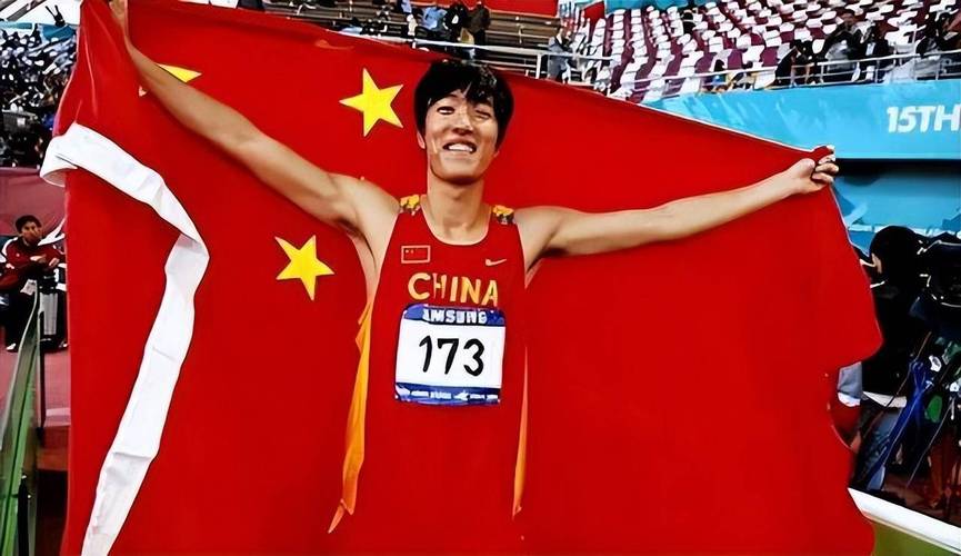 刘翔为什么选择不工作？他的百万身家和退役生活引热议