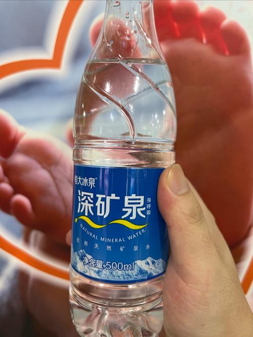 恒大冰泉倒闭了吗？看看它失败的教训