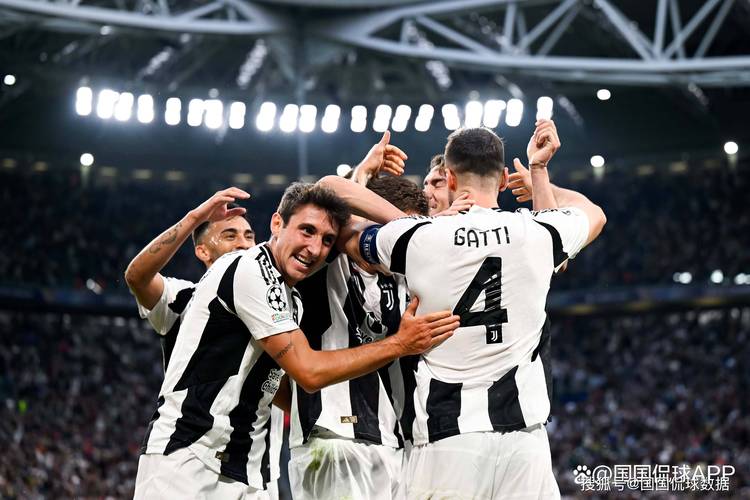 尤文图斯足球俱乐部：名字由来及球队成就解读