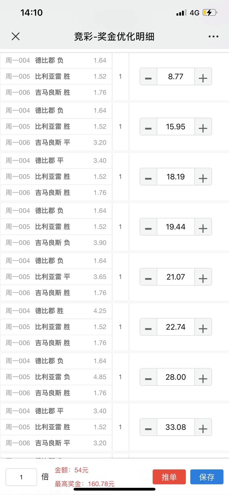 欧冠足球押注：赔率分析与风险控制的全面解读
