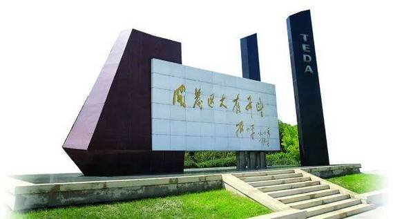 深入了解泰达集团：级别、性质及在天津的地位。