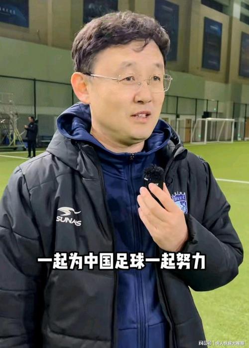 中国足球脸都不要了？从青训到国家队，问题到底出在哪？