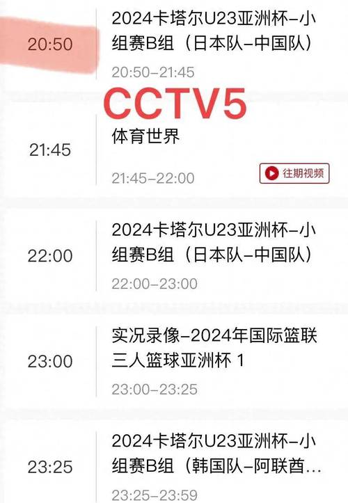 急！今晚国足比赛几点？重要赛事时间提醒，速看！