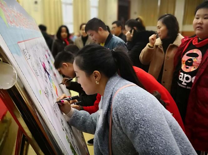 瓦格纳法则又称为什么？政府活动扩张法则详解
