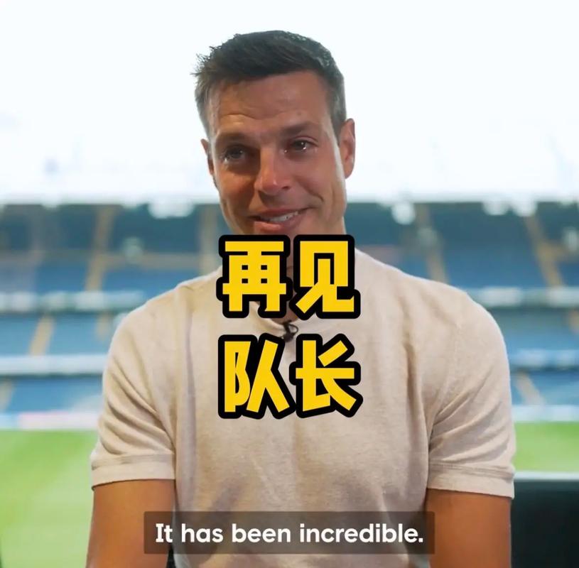 足球巨星阿奎罗退役内幕：心脏病是真凶？