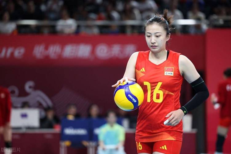 女排内讧：丁霞为何要对王一梅动手？