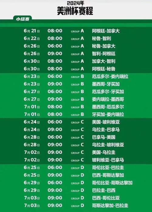 足球加时赛多久休息一次？详细规则解读