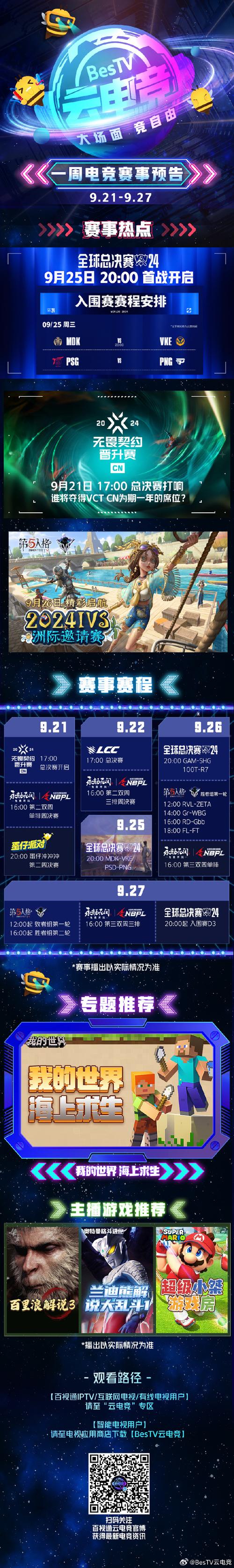 LOL季前赛段位清零？真相告诉你答案