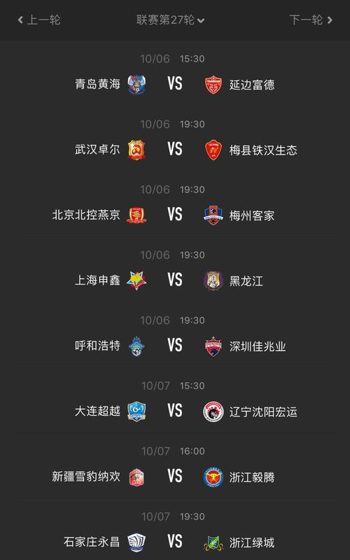想知道历年亚冠冠军都是谁？这份名单你值得拥有