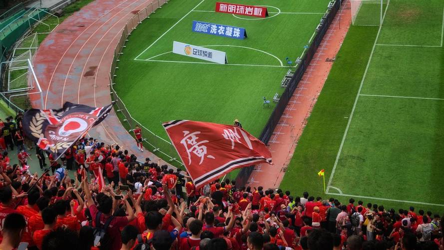 中超还剩几支球队？历史老牌劲旅还有哪些？