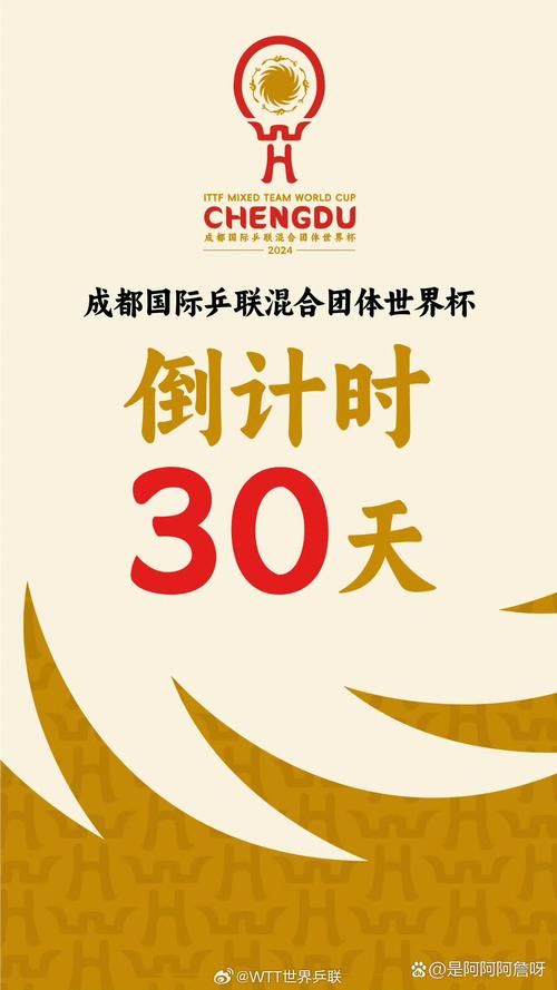 今天世界杯几点开始？开幕式时间提前啦！