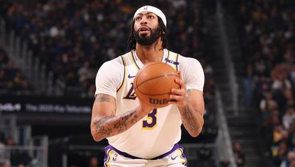 埃文特纳退役内幕：球队策略、个人发展还是伤病困扰？