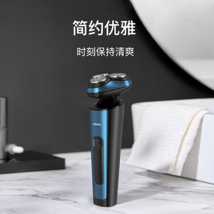 雷瓦剃须刀价格区间多大？性价比高的推荐