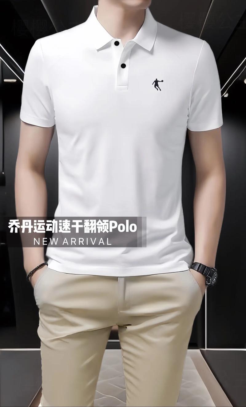 中国乔丹是什么档次的品牌？与国际品牌对比