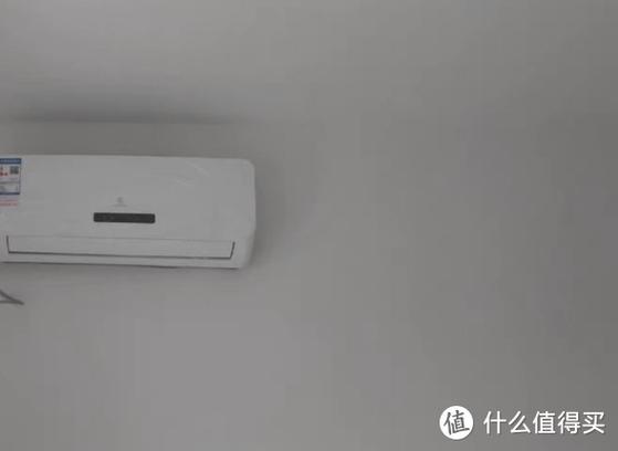 申花空调质量怎么样？性价比高不高？值得入手吗？