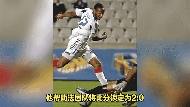 德国世界杯几次称王？详解德国足球的巅峰时刻