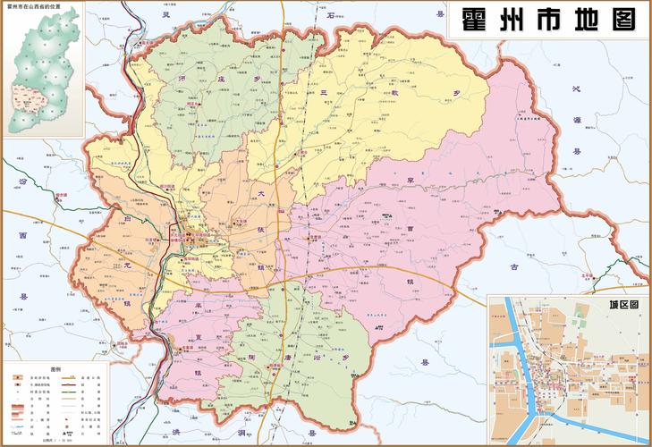 你知道炉霍县归哪个市管吗？简单明了告诉你答案