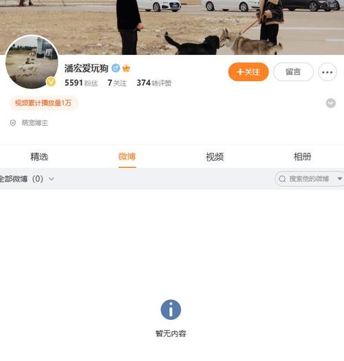 为什么夺冠相关视频被下架？背后隐藏着什么秘密？