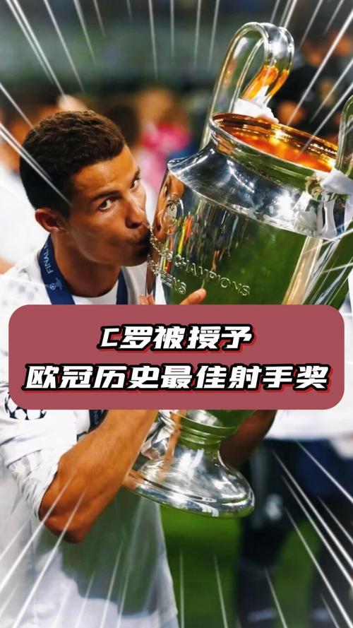 足球巨星C罗拥有多少个欧冠冠军？答案揭晓