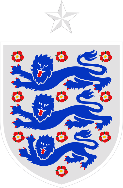 英国足球队都有哪些？带你了解英国足球的构成