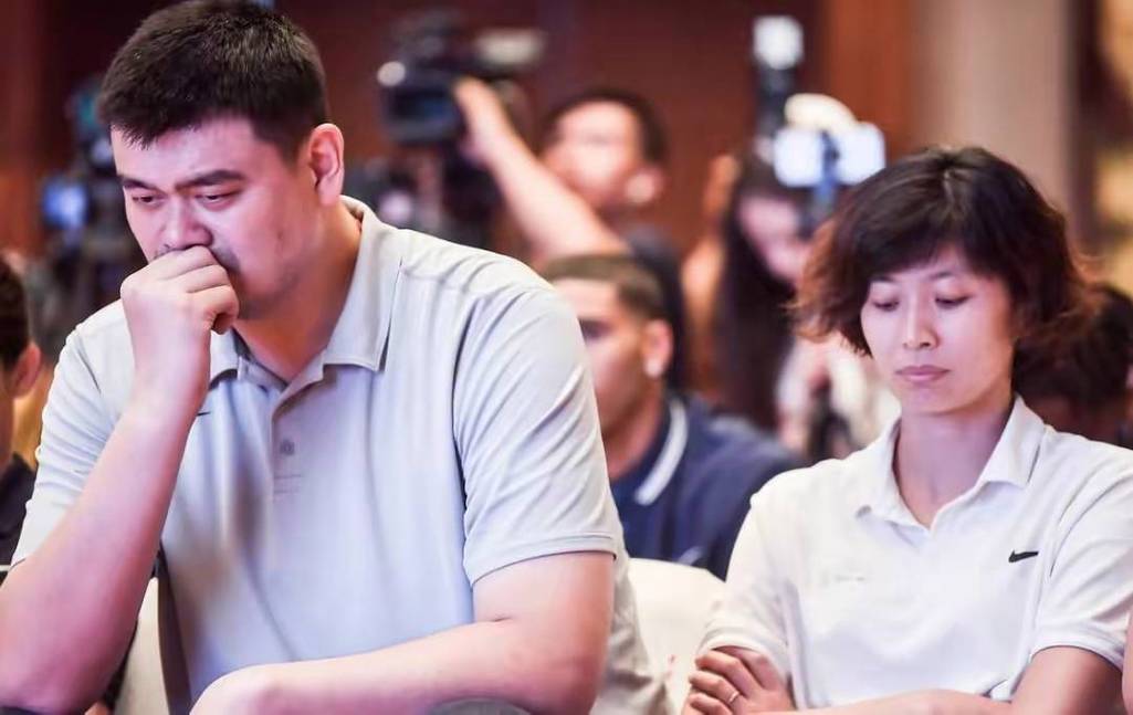 刘翔不能生育的传闻是真的吗？我们来分析一下